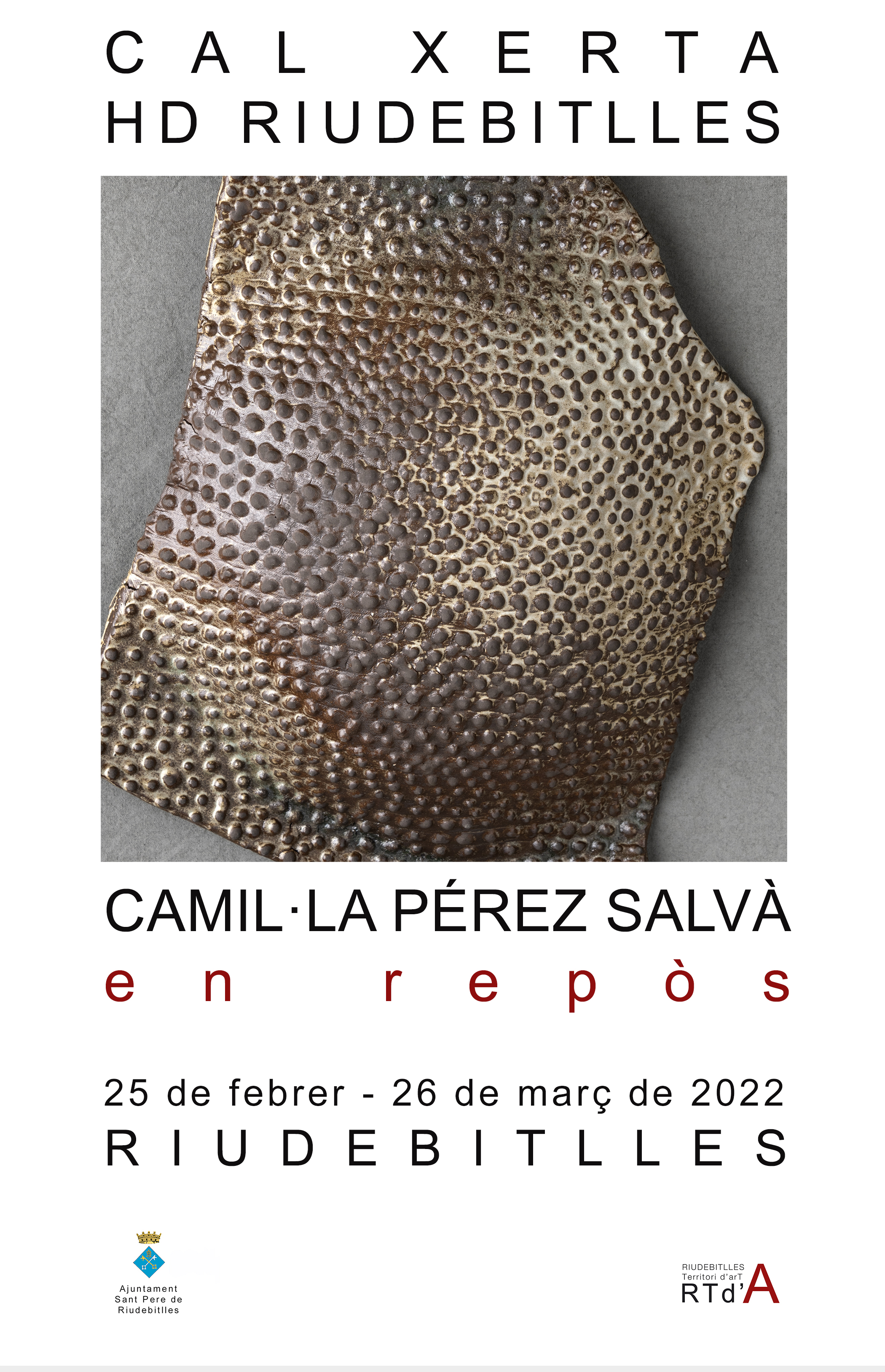 Camil·la Pérez Salvà