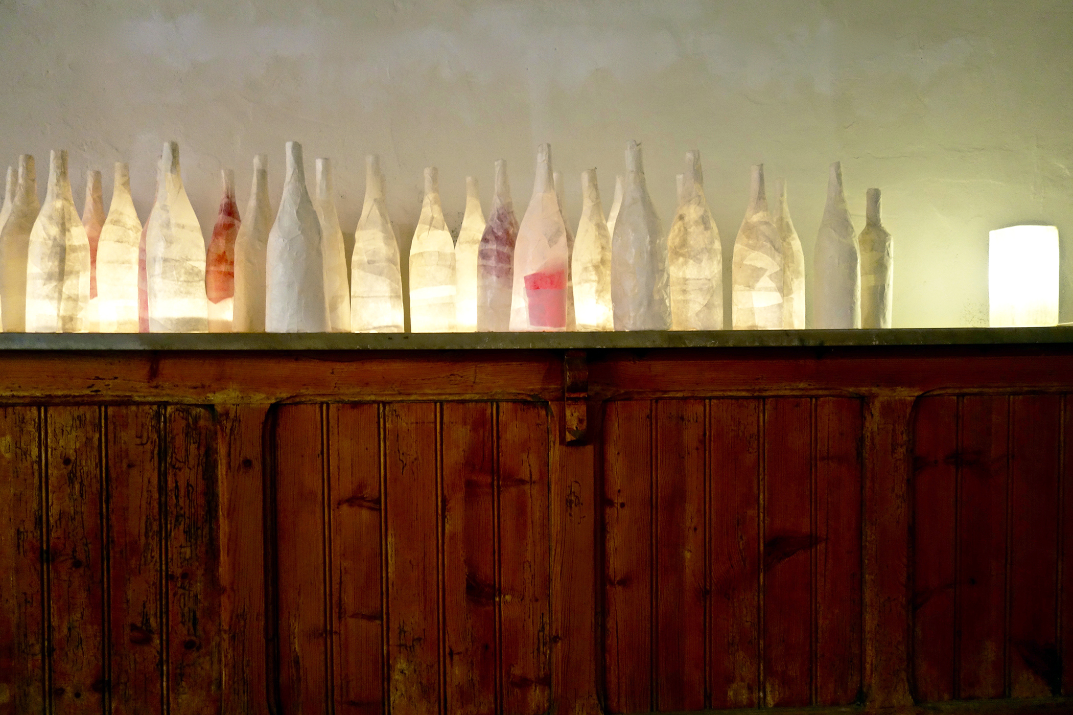 Riudebitlles Territori d'Art